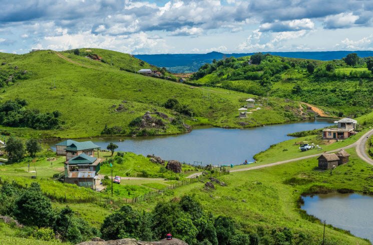 West Khasi Hills, Meghalaya - Vushii.com West Khasi Hills, Meghalaya - Vushii.com